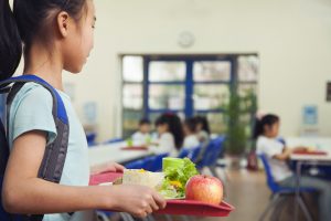 Super visit: Franco Harris scheduled to meet with Mon school cooks
